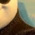Kung Fu Panda 2008 The True Secret Ingredient Scene 10 10 Movieclips