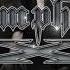 Symphony X Underworld Full Album HD