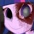 My Little Worms Versión Equestria Girls