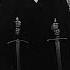 FREE Dark Trap Type Beat DEMONS