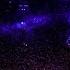 Pet Shop Boys Go West Live In Hyde Park 2019