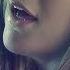 Kelly Clarkson Mr Know It All