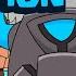 Clash Royale Animation Compilation