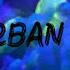 Nightcore Freak Lyrics