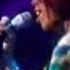 Kelly Rowland Stole Live