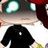 Lucifer And Alastor Are Fighting Over Their Fathers Someone Help Me Hazbin Hotel