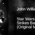 Clone Wars Season 4 Trailer Theme