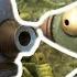 ФИНАЛ МИЛЫХ ТЕРМИНАТОРОВ Machinarium Финал Конец Концовка 6
