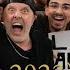 Metallica Gothenburg Sweden June 18 2023 Full Show Multicam