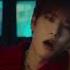 Am I The Only One Who Noticed This Skz Minho Bangchanstraykids Drive Topline