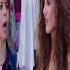 انتى مش مثقفه انتى مفقسه