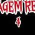Montagem Renicht Mix 4 Fan Made