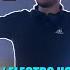 ELECTRO HOUSE MIX 2024 15 Mashups Remixes Of Popular Songs By Dawid Hetman