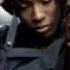 Loick Essien How We Roll