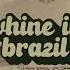 Whine In Brazil Brazilian Funk Remix Original Ver