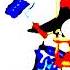 Preview 2 Kikoriki Intro Effects Sponsored By Preview 2 Unikitty Crying Effects
