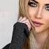 Dj EbiL Korolova Mark Tarmonea AGAP Whispers Remix