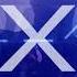 Hardwell AVB Blasterjaxx The Beat Of The Drum X Follow The Light Hardwell Mashup MS Remake