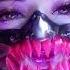 Гюрза Remix Slowed Reverb Best Remix