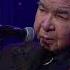 John Prine Angel From Montgomery Austin City Limits Web Exclusive