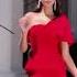 Jovani Prom 2024