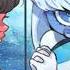 Nightcore Stronger Than You Switching Vocals Lyrics