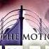 Rose James Horner Music From The Motion Picture Titanic
