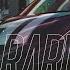 Rari Radio Mix
