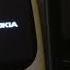 Nokia 3310 Nokia 105 Startup Sound