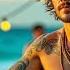 Ibiza Summer Mix 2025 Best Of Tropical Deep House Music Chill Out Mix 2025 Chillout Lounge