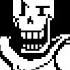 UNDERTALE Bonetrousle Acapella