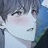Sunshine Shower Creadit To Heika From Tiktok Blmanhwa Manhwareccomendation Mangga