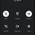 TCL 20SE Incoming Call Ringtone Screen Video