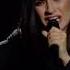 Laura Pausini Scatola San Remo