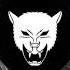 Styles Of Beyond Nine Thou Superstars Remix BassBoosted