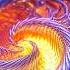 741 Hz Neuro Frequency Detox Purge Cortisol Reset Emotional Balance Meditation Music