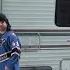 Jaromir Jagr S 50th Birthday Celebration