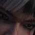 Warhammer 40k Witchhouse 40k GMV SPIDERBLOOD 2 ROTTEN
