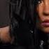 2004 Ruslana Wild Dances Harem S Club Mix