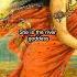 Ganga And Bhishma By Raja Ravi Varma Shorts Art Painting History