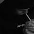 Freestyle Boom Bap Beat CODIGO Underground Boom Bap Instrumental Uso Libre