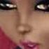 Monster High 13 Wishes DVD Trailer