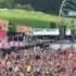 I Took A Pill In Ibiza Bassjackers Bootleg