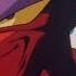 DBZ AMV Bon Jovi It S My Life 720p