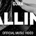 Falling Ojax Official Video