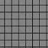 UncannyBlocks Band Remastered 2 131 140 Sounds Made By Me Bonus