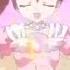 Jewelpet Twinkle Tinkle All Group Transformations