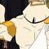 Ducktales New Gods On The Block Episode Review