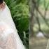 CEO James And Lý Tử Diệp Got Married And Had A Child But The Ghost Of The Past Has Returned