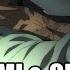 Sanemi Obanai Battle Theme Demon Slayer S4 EP1
